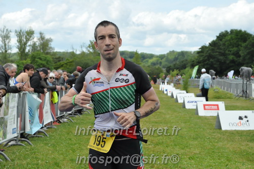 Vendome_2025_Triathlon_Dimanche/TV_DIMANCHE2025_14852.JPG