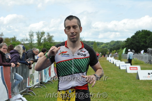 Vendome_2025_Triathlon_Dimanche/TV_DIMANCHE2025_14853.JPG