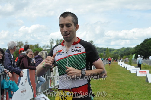Vendome_2025_Triathlon_Dimanche/TV_DIMANCHE2025_14854.JPG