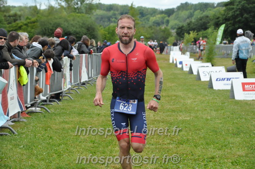 Vendome_2025_Triathlon_Dimanche/TV_DIMANCHE2025_14855.JPG