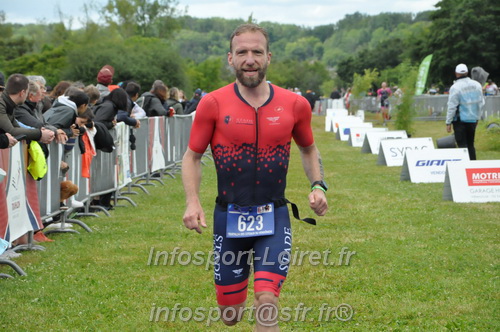 Vendome_2025_Triathlon_Dimanche/TV_DIMANCHE2025_14856.JPG