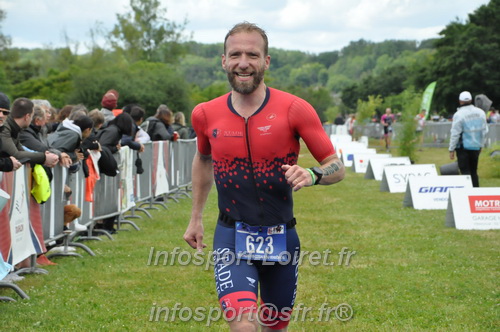 Vendome_2025_Triathlon_Dimanche/TV_DIMANCHE2025_14857.JPG