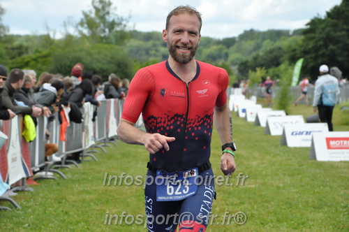 Vendome_2025_Triathlon_Dimanche/TV_DIMANCHE2025_14858.JPG