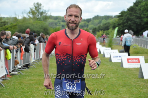 Vendome_2025_Triathlon_Dimanche/TV_DIMANCHE2025_14859.JPG