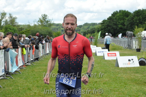 Vendome_2025_Triathlon_Dimanche/TV_DIMANCHE2025_14860.JPG