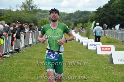 Vendome_2025_Triathlon_Dimanche/TV_DIMANCHE2025_14861.JPG