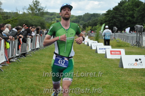 Vendome_2025_Triathlon_Dimanche/TV_DIMANCHE2025_14862.JPG