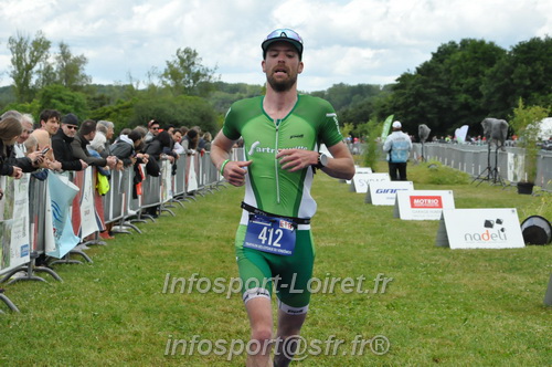 Vendome_2025_Triathlon_Dimanche/TV_DIMANCHE2025_14863.JPG