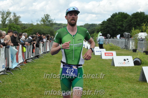 Vendome_2025_Triathlon_Dimanche/TV_DIMANCHE2025_14864.JPG