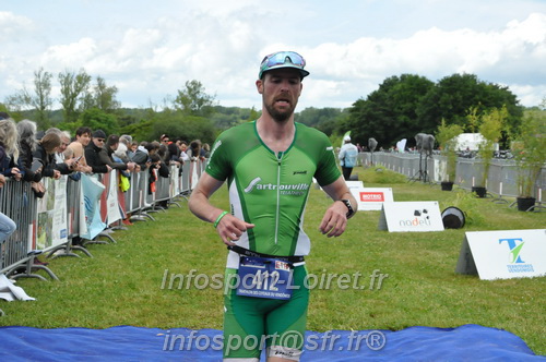 Vendome_2025_Triathlon_Dimanche/TV_DIMANCHE2025_14865.JPG