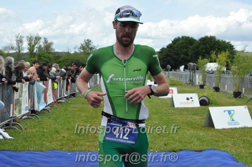 Vendome_2025_Triathlon_Dimanche/TV_DIMANCHE2025_14866.JPG