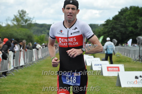 Vendome_2025_Triathlon_Dimanche/TV_DIMANCHE2025_14867.JPG