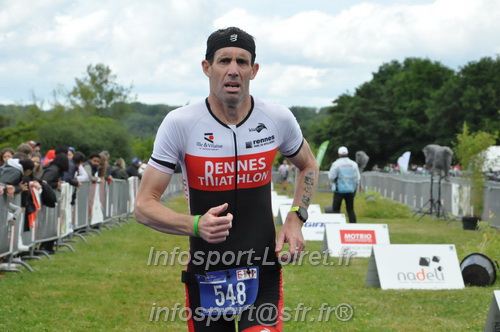 Vendome_2025_Triathlon_Dimanche/TV_DIMANCHE2025_14868.JPG