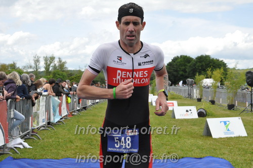 Vendome_2025_Triathlon_Dimanche/TV_DIMANCHE2025_14869.JPG