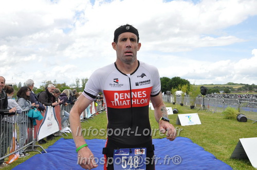 Vendome_2025_Triathlon_Dimanche/TV_DIMANCHE2025_14870.JPG