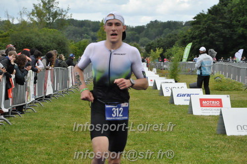 Vendome_2025_Triathlon_Dimanche/TV_DIMANCHE2025_14871.JPG