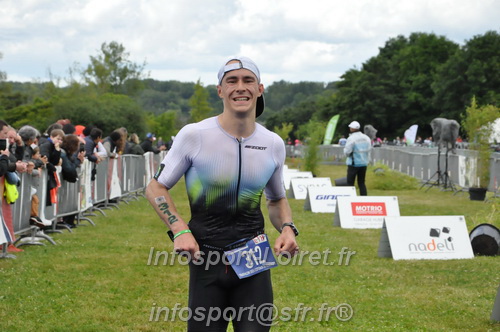 Vendome_2025_Triathlon_Dimanche/TV_DIMANCHE2025_14873.JPG