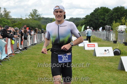 Vendome_2025_Triathlon_Dimanche/TV_DIMANCHE2025_14874.JPG