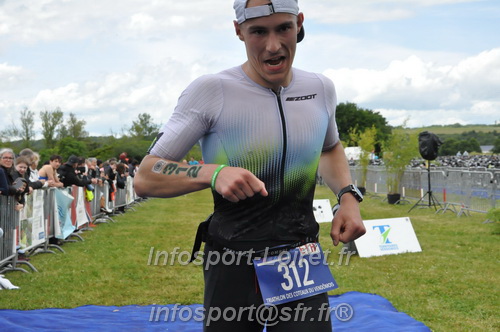 Vendome_2025_Triathlon_Dimanche/TV_DIMANCHE2025_14877.JPG