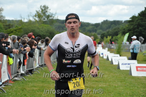 Vendome_2025_Triathlon_Dimanche/TV_DIMANCHE2025_14878.JPG