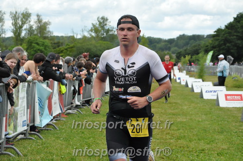 Vendome_2025_Triathlon_Dimanche/TV_DIMANCHE2025_14879.JPG