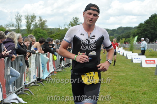 Vendome_2025_Triathlon_Dimanche/TV_DIMANCHE2025_14880.JPG