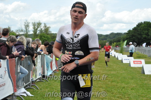 Vendome_2025_Triathlon_Dimanche/TV_DIMANCHE2025_14881.JPG
