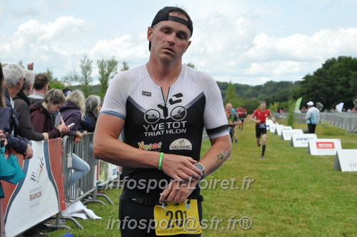 Vendome_2025_Triathlon_Dimanche/TV_DIMANCHE2025_14882.JPG