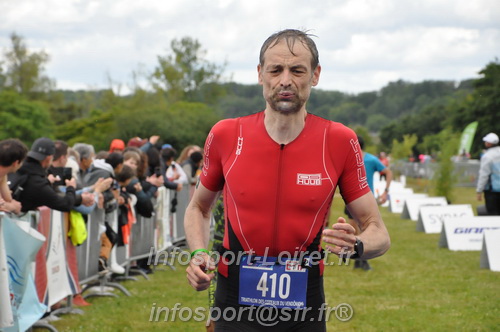 Vendome_2025_Triathlon_Dimanche/TV_DIMANCHE2025_14883.JPG