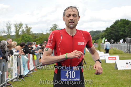 Vendome_2025_Triathlon_Dimanche/TV_DIMANCHE2025_14885.JPG