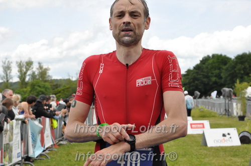 Vendome_2025_Triathlon_Dimanche/TV_DIMANCHE2025_14886.JPG