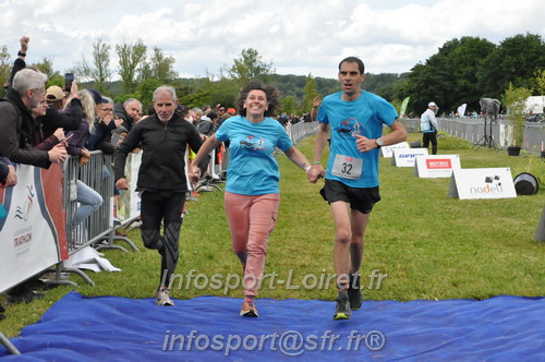 Vendome_2025_Triathlon_Dimanche/TV_DIMANCHE2025_14888.JPG