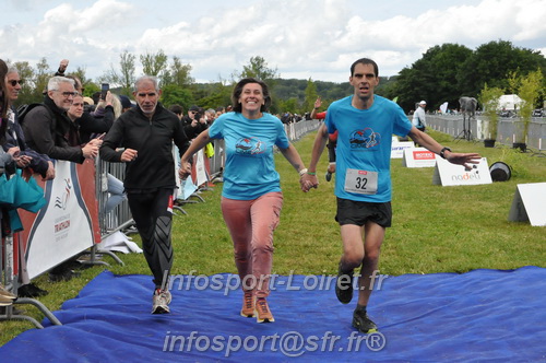 Vendome_2025_Triathlon_Dimanche/TV_DIMANCHE2025_14889.JPG