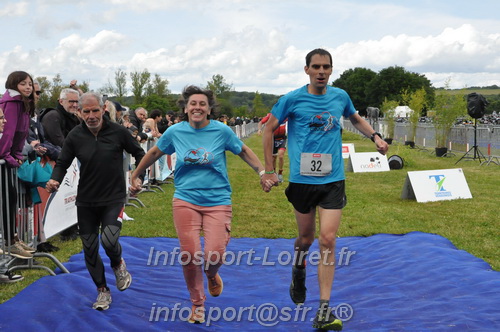Vendome_2025_Triathlon_Dimanche/TV_DIMANCHE2025_14890.JPG