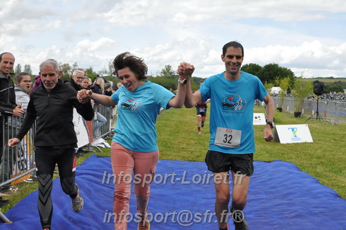 Vendome_2025_Triathlon_Dimanche/TV_DIMANCHE2025_14891.JPG