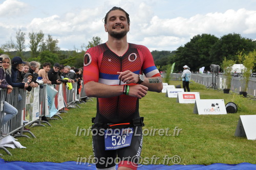 Vendome_2025_Triathlon_Dimanche/TV_DIMANCHE2025_14892.JPG
