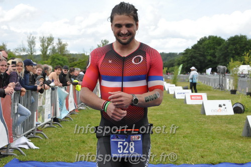 Vendome_2025_Triathlon_Dimanche/TV_DIMANCHE2025_14893.JPG