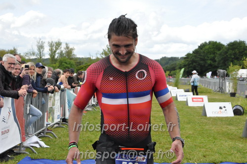 Vendome_2025_Triathlon_Dimanche/TV_DIMANCHE2025_14894.JPG