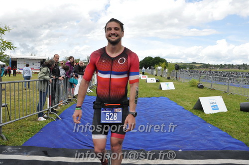 Vendome_2025_Triathlon_Dimanche/TV_DIMANCHE2025_14896.JPG