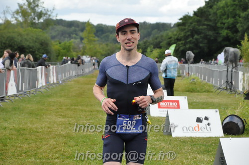 Vendome_2025_Triathlon_Dimanche/TV_DIMANCHE2025_14897.JPG