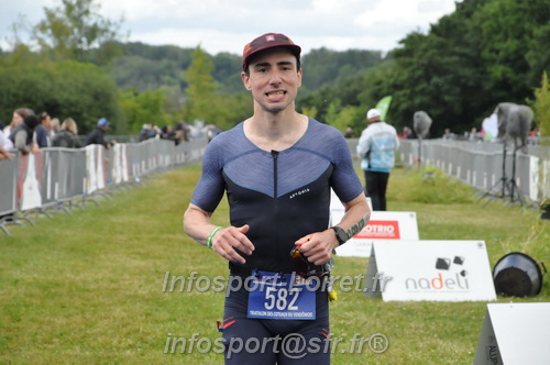 Vendome_2025_Triathlon_Dimanche/TV_DIMANCHE2025_14898.JPG