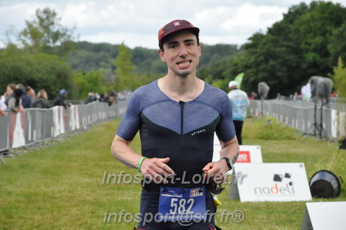 Vendome_2025_Triathlon_Dimanche/TV_DIMANCHE2025_14899.JPG