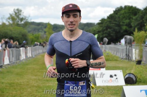 Vendome_2025_Triathlon_Dimanche/TV_DIMANCHE2025_14900.JPG