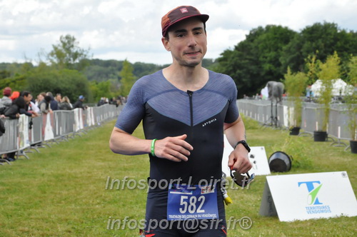 Vendome_2025_Triathlon_Dimanche/TV_DIMANCHE2025_14901.JPG