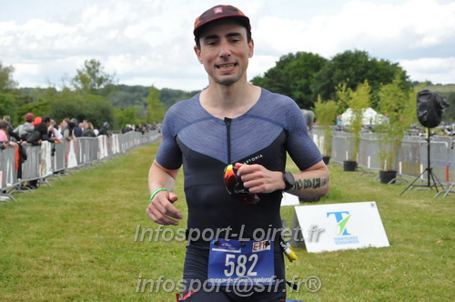 Vendome_2025_Triathlon_Dimanche/TV_DIMANCHE2025_14902.JPG