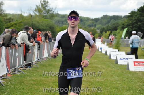 Vendome_2025_Triathlon_Dimanche/TV_DIMANCHE2025_14903.JPG