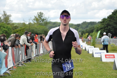 Vendome_2025_Triathlon_Dimanche/TV_DIMANCHE2025_14904.JPG