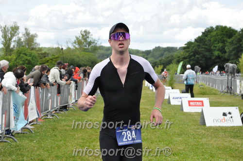 Vendome_2025_Triathlon_Dimanche/TV_DIMANCHE2025_14905.JPG