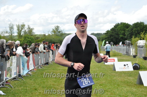 Vendome_2025_Triathlon_Dimanche/TV_DIMANCHE2025_14906.JPG