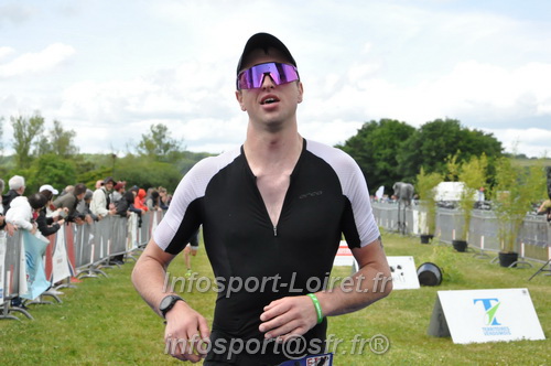 Vendome_2025_Triathlon_Dimanche/TV_DIMANCHE2025_14907.JPG